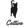 Cattiva